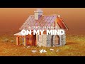 Altero, Jadanaë - On My Mind