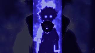 Mc levin Sua amigo vou savar (bass boosted) #brazilianphonk #music #phonk