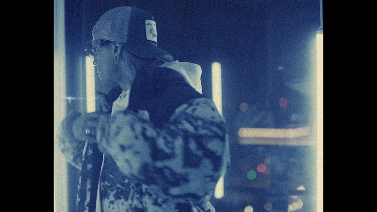 [FREE] C.R.O X FRANKY STYLE TYPE BEAT - "ADRENALINA"