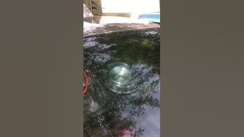 2000w eclipse titanium sub 2