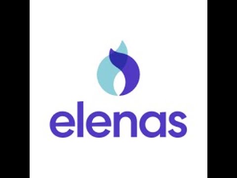 Emprende con Elenas 2023 - YouTube
