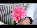 Global rose on youtube how to make fresh flower bouquets wedding arrangements and much more  