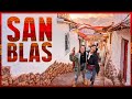 SAN BLAS: ¡El barrio más bello de Cusco 🤩! - MPV en Cusco 2021