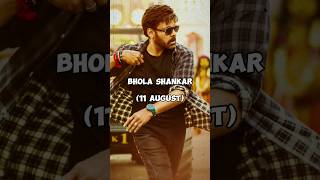 10 Upcoming Movies Release In August 2023