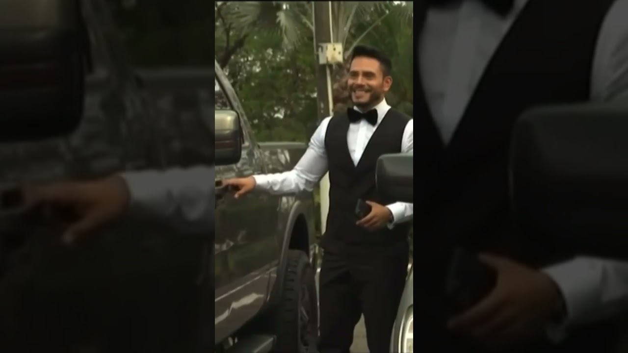 Mamá de Dayanara Peralta, rompe el silencio y habla sobre las diferencias con Jonathan Estrada🔥