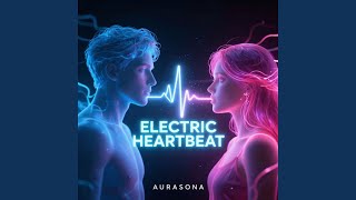 Electric Heartbeat - AURASONA