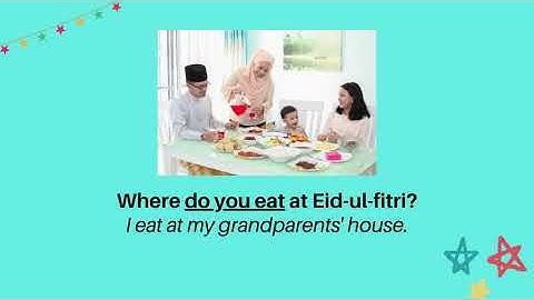 Year 5 English Plus 1: Unit 2 (Review)