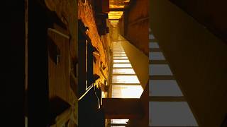 Collection of screen shots from my playthoughs of Stalker2 Heart of Chornobyl #chernobyl #stalker2