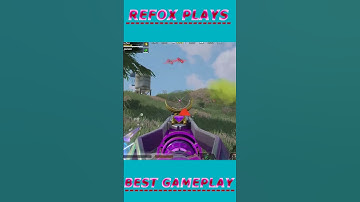 🛑VERY SAD 😢 #codmobile #cod  #callofduty #shorts #youtube