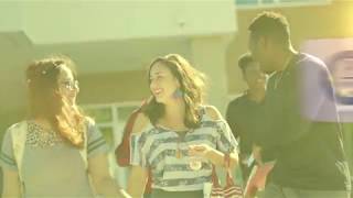 HCC Promo Fall 2017