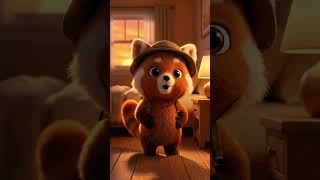 We Yawn! Why? #LearnOnYouTube #KidsLearning #FunFacts #CuriousKids #Nimlu #yawn #yawning #sleep