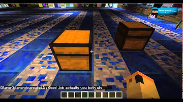 New Account!!! + NettyPlay