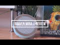 BRAVEN Mira | Review