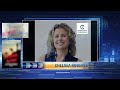 Transforming Acquisition: The Power of Other Transaction Authority #govcon #federalacquisition #OTA