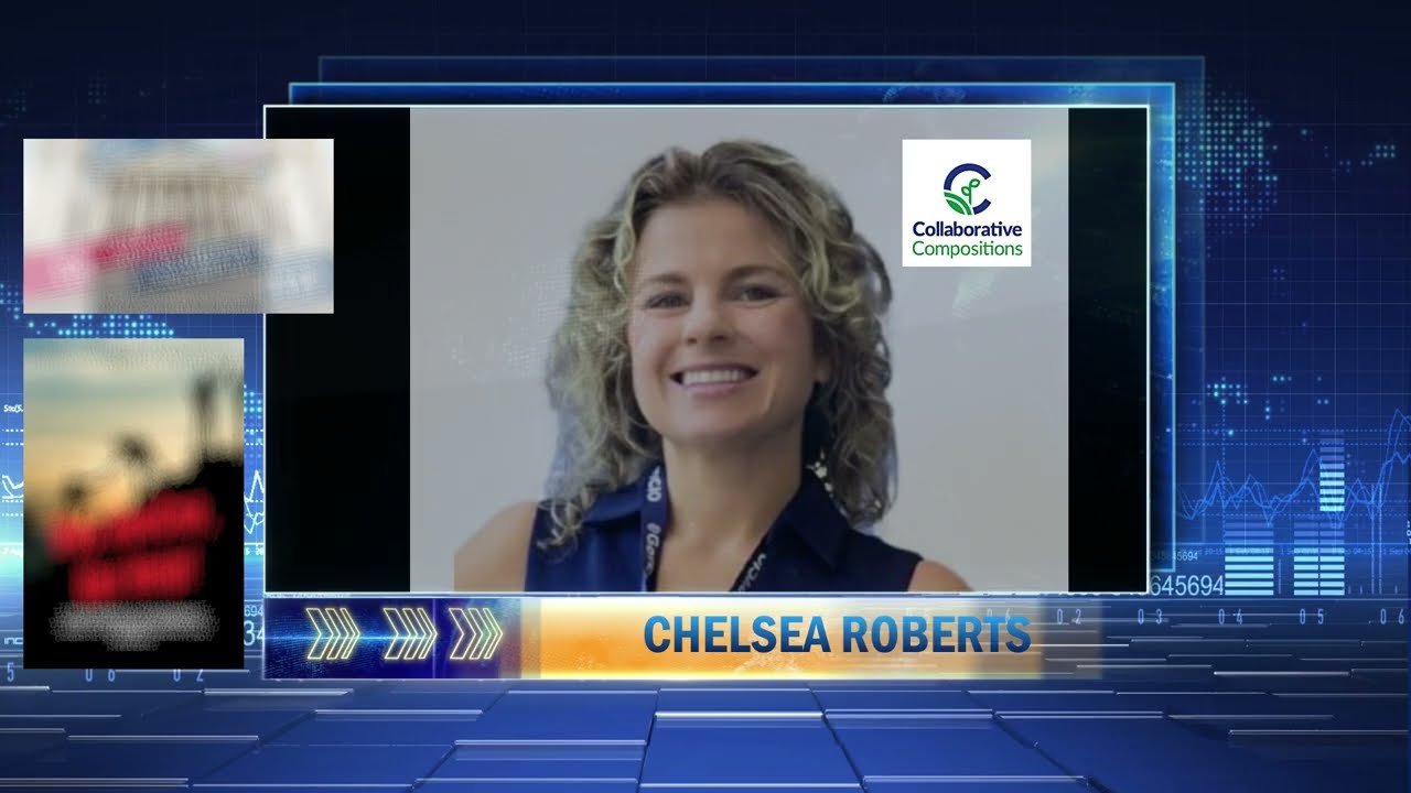 Transforming Acquisition: The Power of Other Transaction Authority 