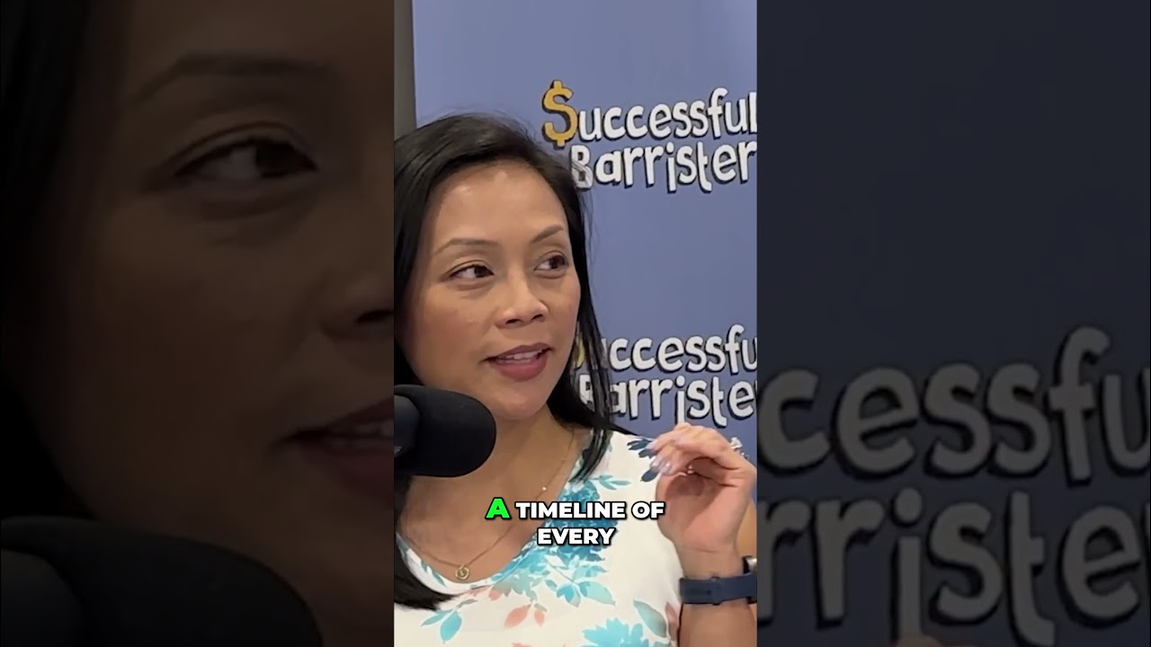 Do You Actually Study Your Failures?