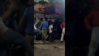 Download Lagu Nhai san đam cươi lang dut MP3