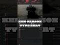 Ken carson x Osamason type beat #kencarsontypebeat #osamasontypebeat #flstudio #producer