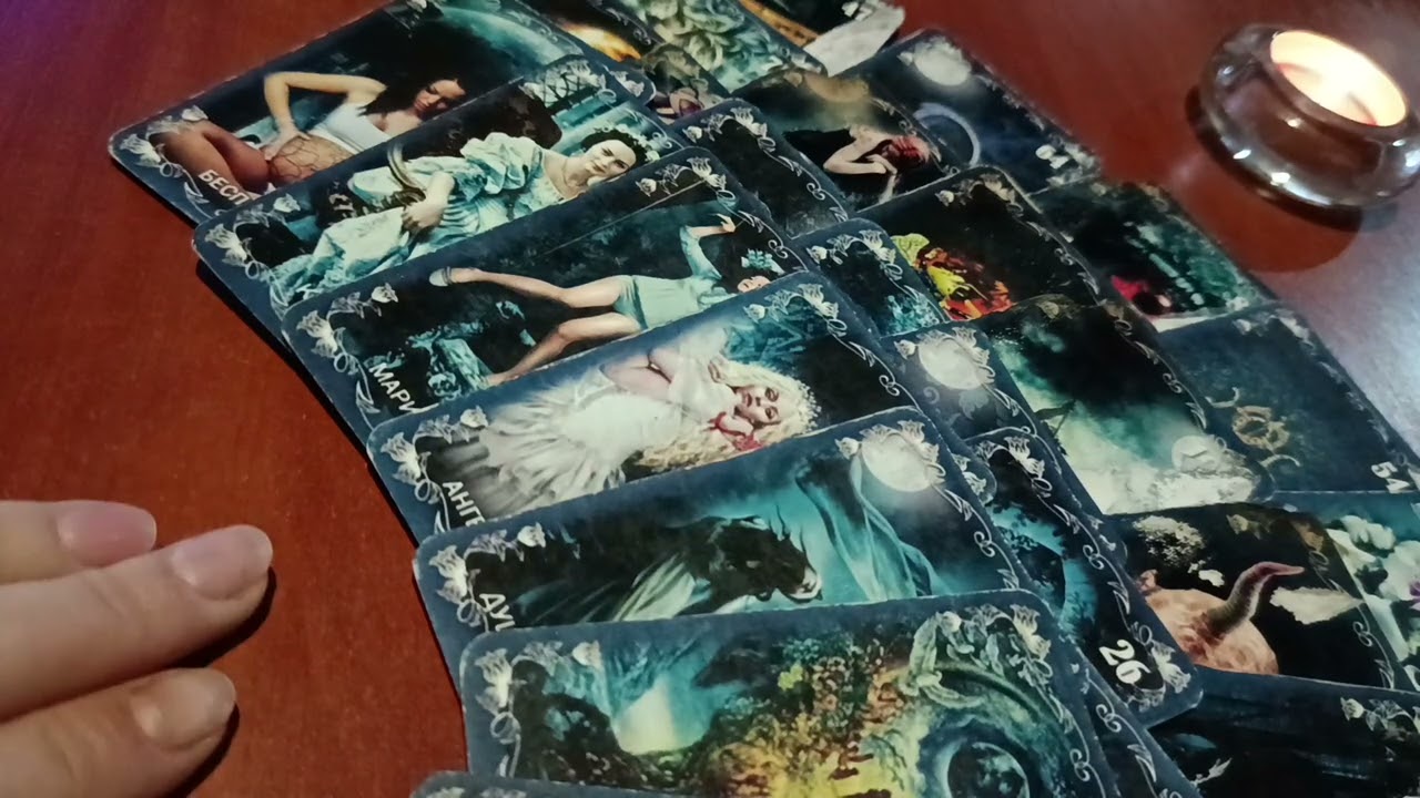 Глобальные перемены уже начинается 💯 после полнолуния 🌕🌑 больше не будет как прежде!!!