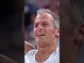 Competing in his 6th Olympics!!