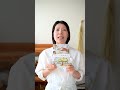 最新刊『かんたん発酵薬膳』発売開始! #shorts #料理 #cooking #手仕事 #薬膳