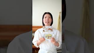 最新刊『かんたん発酵薬膳』発売開始! #shorts #料理 #cooking #手仕事 #薬膳