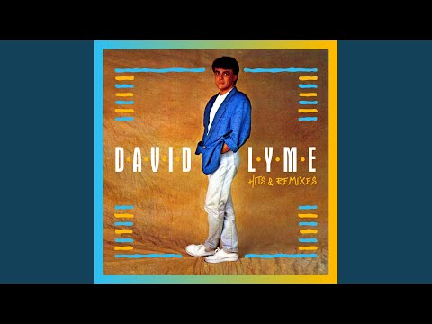 I Don T Wanna Lose You 7 Version