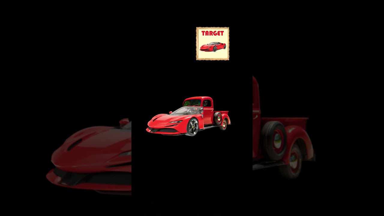 tap to stop 🛑 challenge 🚀 