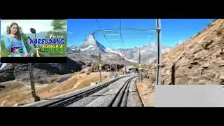 Download Lagu Vita Alvia - Hareudang (Nestapa) - Lirik MP3 Download Lagu Vita Alvia - Hareudang (Nestapa) - Lirik MP3