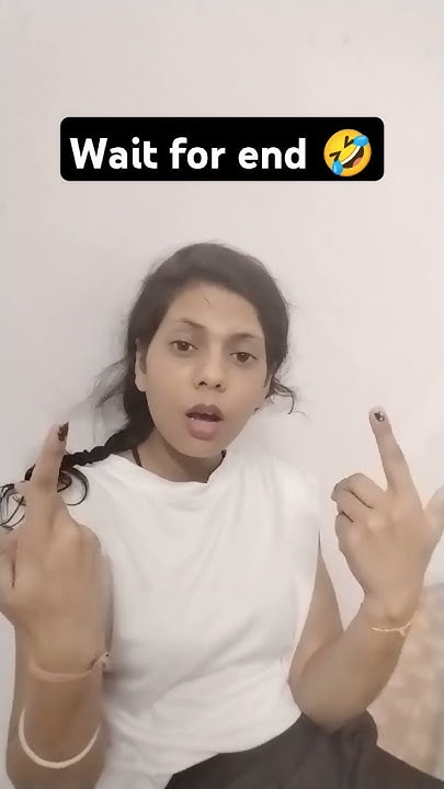 Guys Mujhe Aapp Logo Se Ek Baat Puchni The youtubeshorts funny guys-mujhe-aapp-logo-se-ek-baat-puchni-the-youtubeshorts-funny
