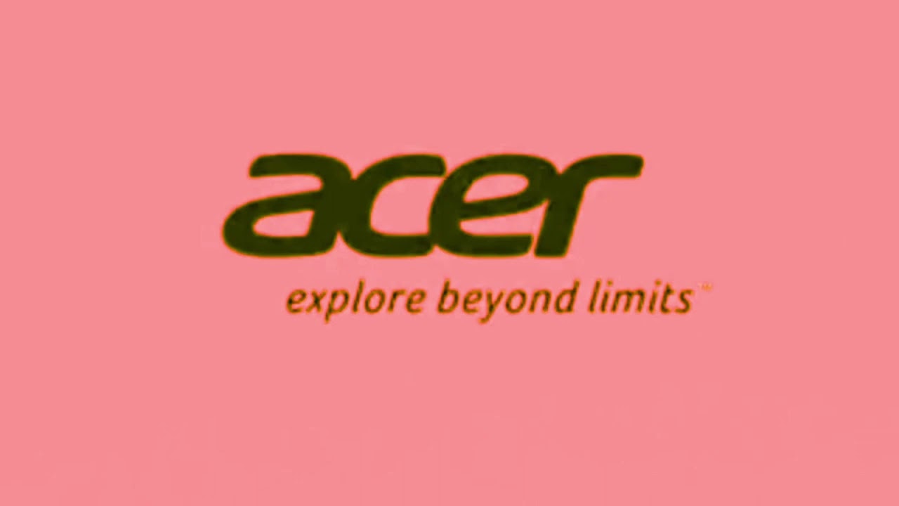 acer effects in invert color but inversion color
