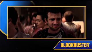 This Is The End Buddy Up