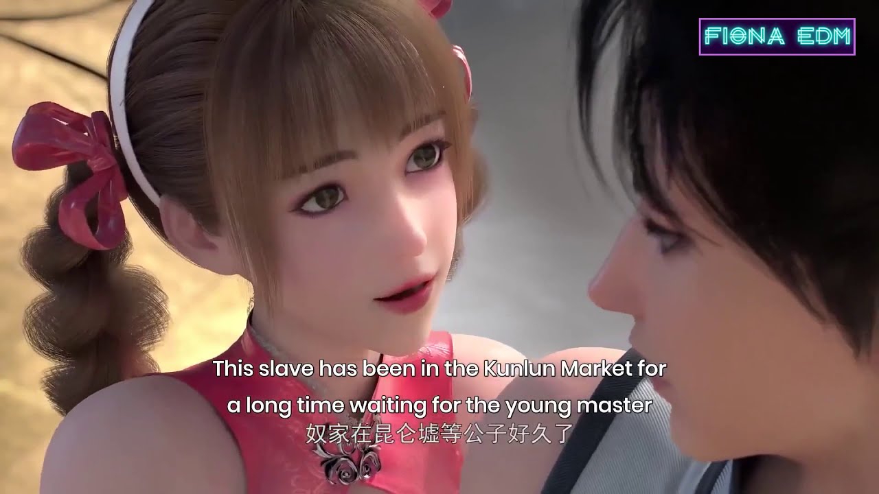 Press Start 01 - Best Animation EDM [ALAN WALKER REMIX]