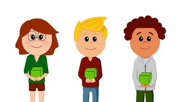 You3Dit - Make Anything, Anywhere