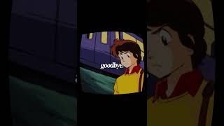 have you heard of the train station theory.#explore #relationships #quotes #poetry #fyp