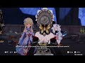 Nod - Krai! Luna II Part 3