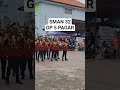 SMAN 32