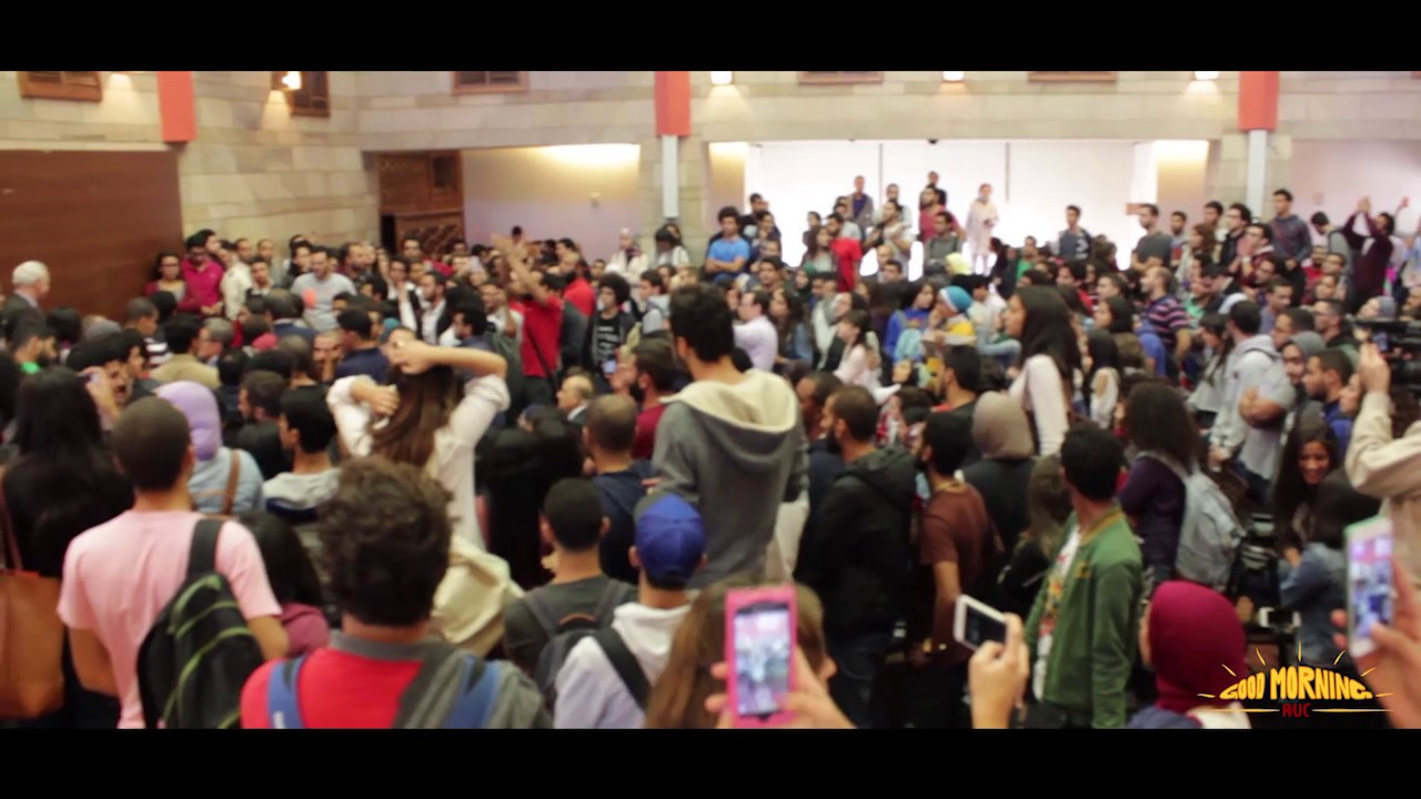 Stop the Tuition Fees Bleeding! 