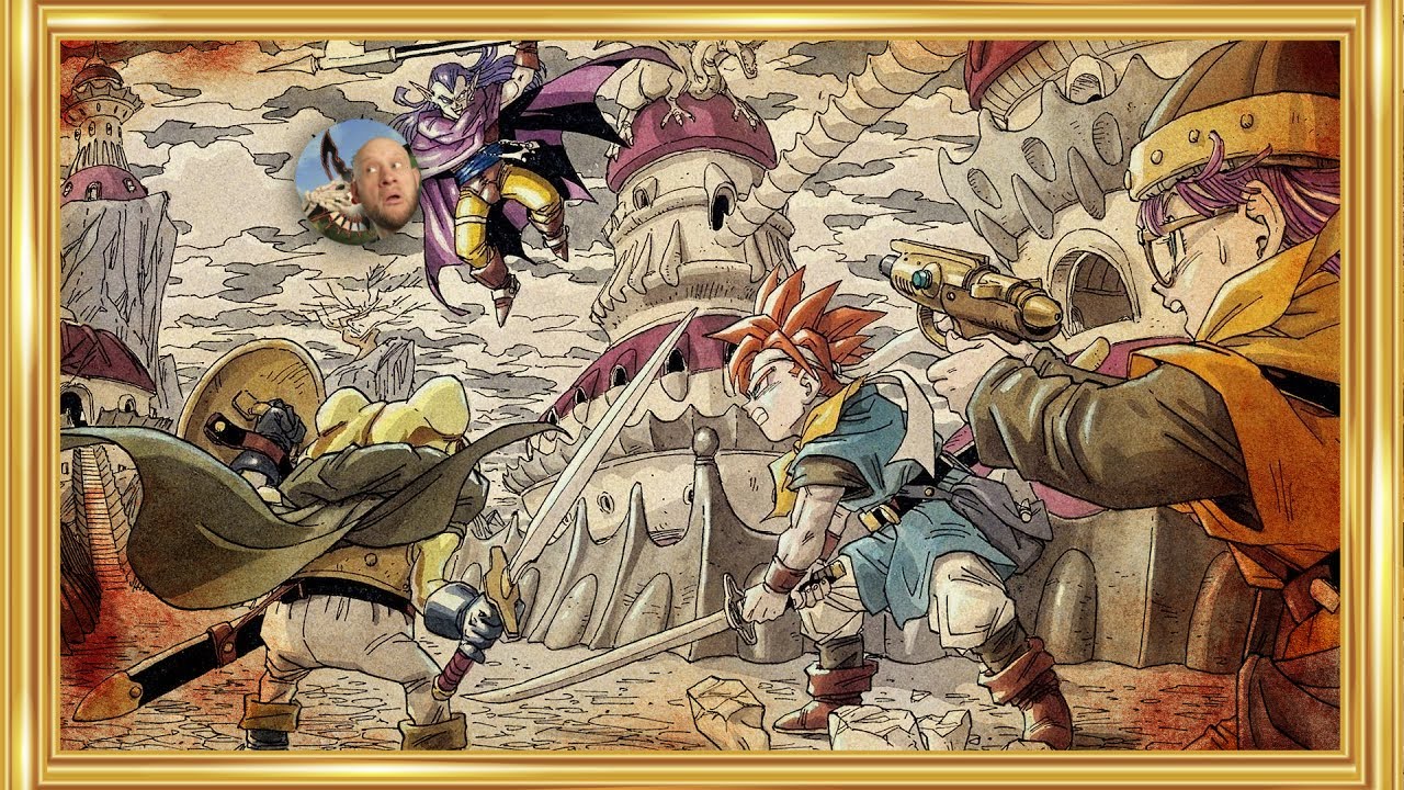 The Best Super Nintendo Music // Part 1 [Playlist]