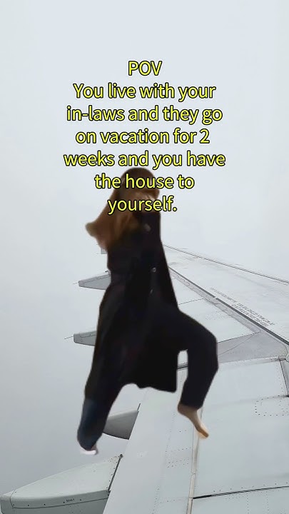 literally-me-right-now-youtube