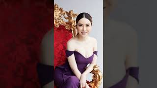 Celebrity ANNE JKN INSPIRING LIFE STORY | MISS UNIVERSE OWNER #shorts #missuniverse #anne #jknewsalert Net Worth