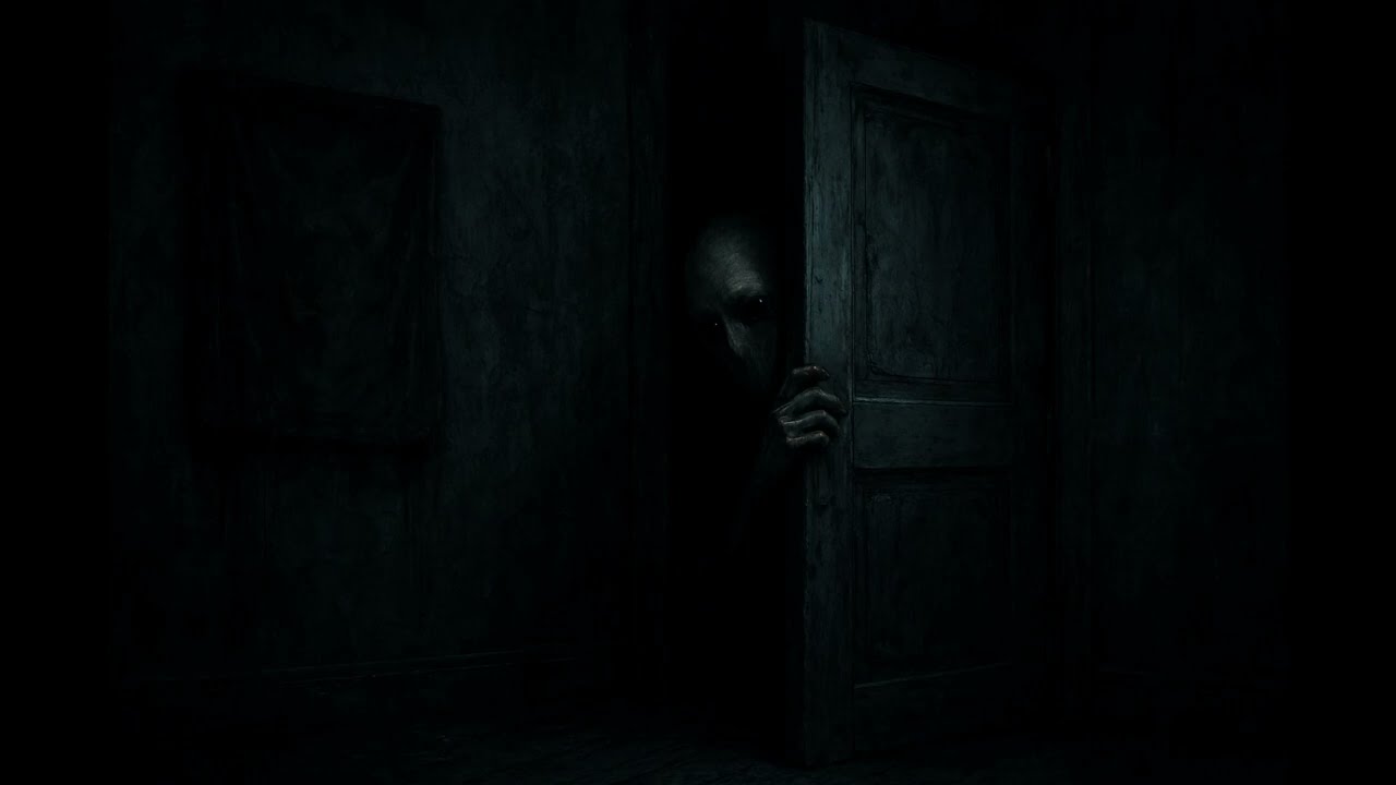 HIDE - LowTaLe [Instrumental]