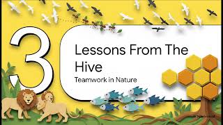 Celebrity Class 4 Full Marks Chapter 01 - Together We Can Wealth