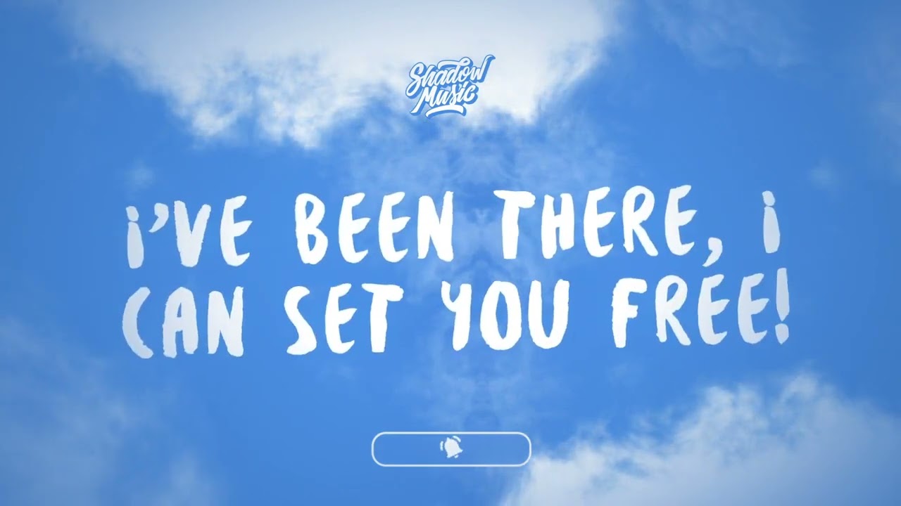 [1 Hour] Jamie Muscato Meant To Be Yours Heathers The Musical