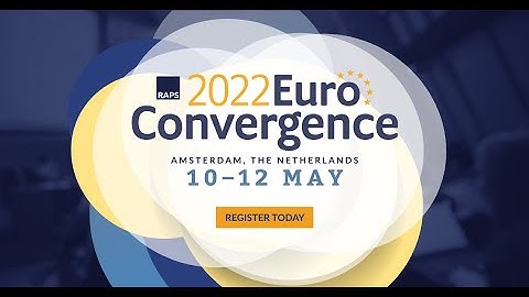 Euro Convergence 202 FULL HD 2