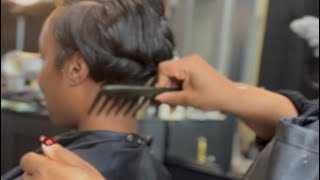  Salon Suite DON’TS Every Stylist Must Know Before Renting a Suite #salonsuites #beautybusiness