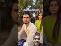 BAN GYE HERO #prank #funny #comedy #funnyshorts #shortsfeed #shorts