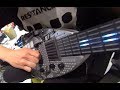 Sound of a factory is here guys!!! Diskoteka Avariya tune by Moscow Alien
