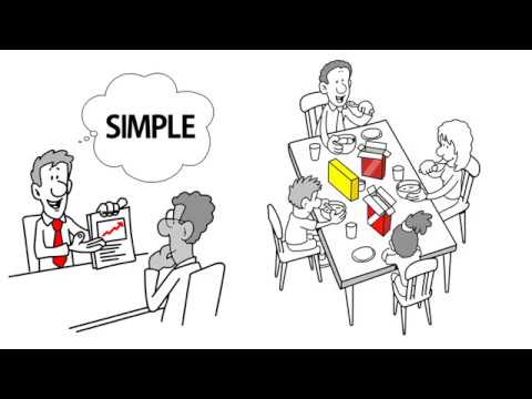Canada Super Visa Insurance Canada Super Visa Insurance