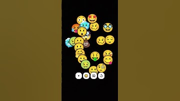 Thumbnail of emojis 😁😙😉😘😃 #marathisong #remix #song #music #dj #bolleywoodsong #love